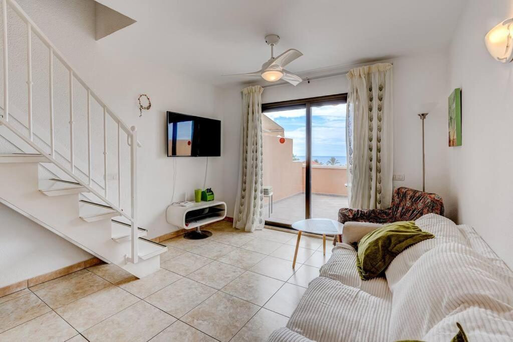 Royal Garden - 2 Bedroom * Playa de las Americas (Tenerife)