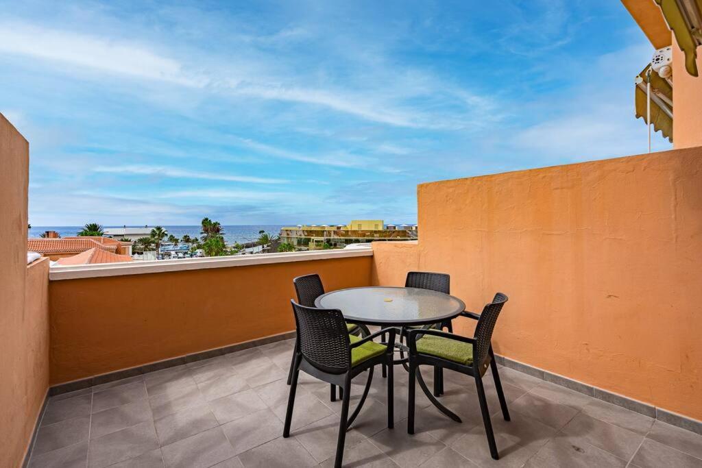 Royal Garden - 2 Bedroom Apartment *