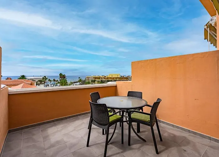 Royal Garden - 2 Bedroom