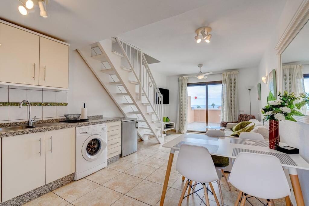Royal Garden - 2 Bedroom
